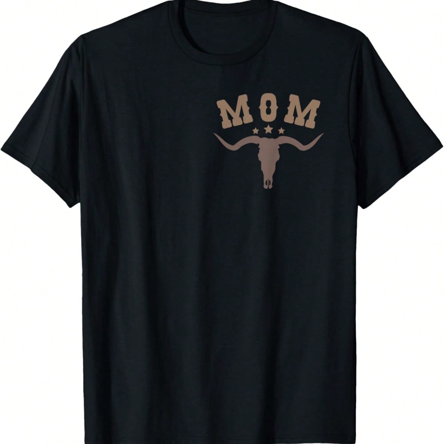 Mom And Dad Birthday Girl Kitty Family Party Decorations T-Shirt S разноцветный