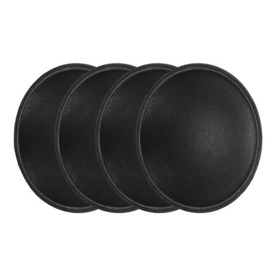 Boxe auto – Componente subwoofer