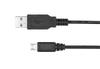 USB - Micro USB Cable for KrugerMatz Drive 4 4S 5