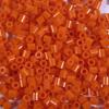 500pcs/Pack 5mm Fuse Beads Pixel Puzzle Iron Beads for Kids Melting Beads DIY High Quality Handmade Gift Educational Toy