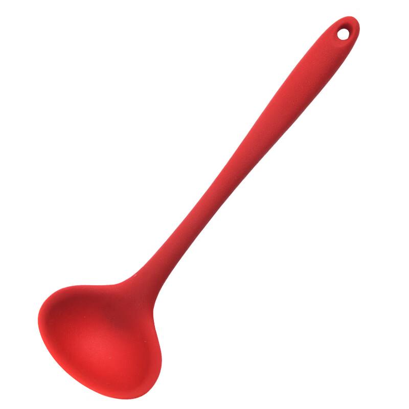 

Wutuo Silicone Baking Utensil Set