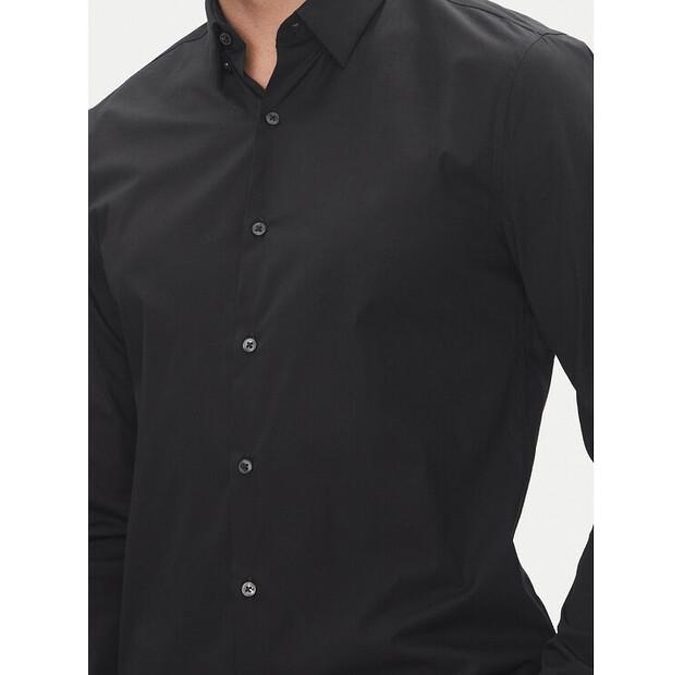 Calvin Klein Essential Shirt