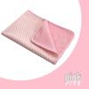 Cool Pet Ice Mat: Breathable Ice Silk Summer Bed for Dogs & Cats