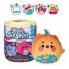 Magic Jellyskins - 1er Pack - Überraschungs-Stofftier zum Sammeln - Zufälliges Modell - ab 5 Jahren - Spin Master