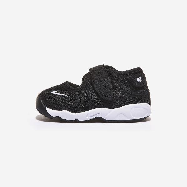 

Nike МАЛЕНЬКИЙ ЛИФТ (тд мальчики), 317415-1020077244