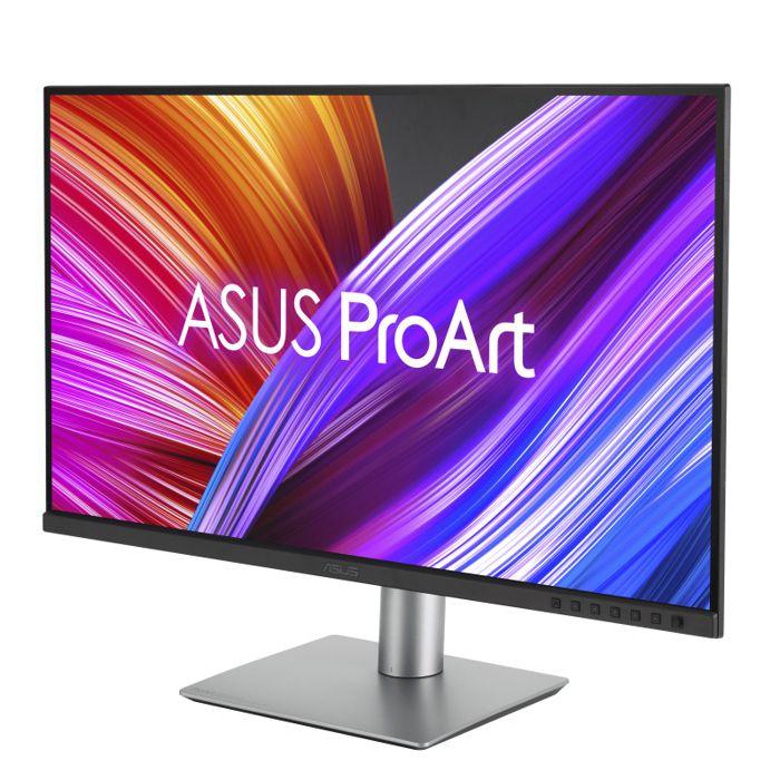 ASUS 31.5' LED