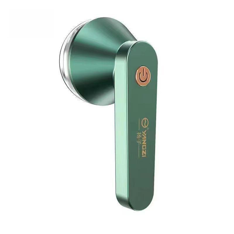 Yangzi Rechargeable Sweater and Fabric Pilling Remover
