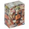 Banpresto NARUTO VIBRATION STARS UZUMAKI NARUTO II