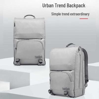 Lenovo ThinkPlus Laptop Backpack