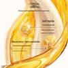 L'Oréal Extraordinary Oil Lustrous Hair Mask