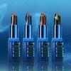 MLSMILE - Cat Eye Marble Color Change Lipstick - 4 Colors