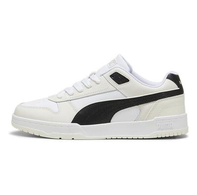 Rbd Game Low Sneaker