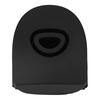 Owala Free Sip silicone stopper replacement 4 pcs