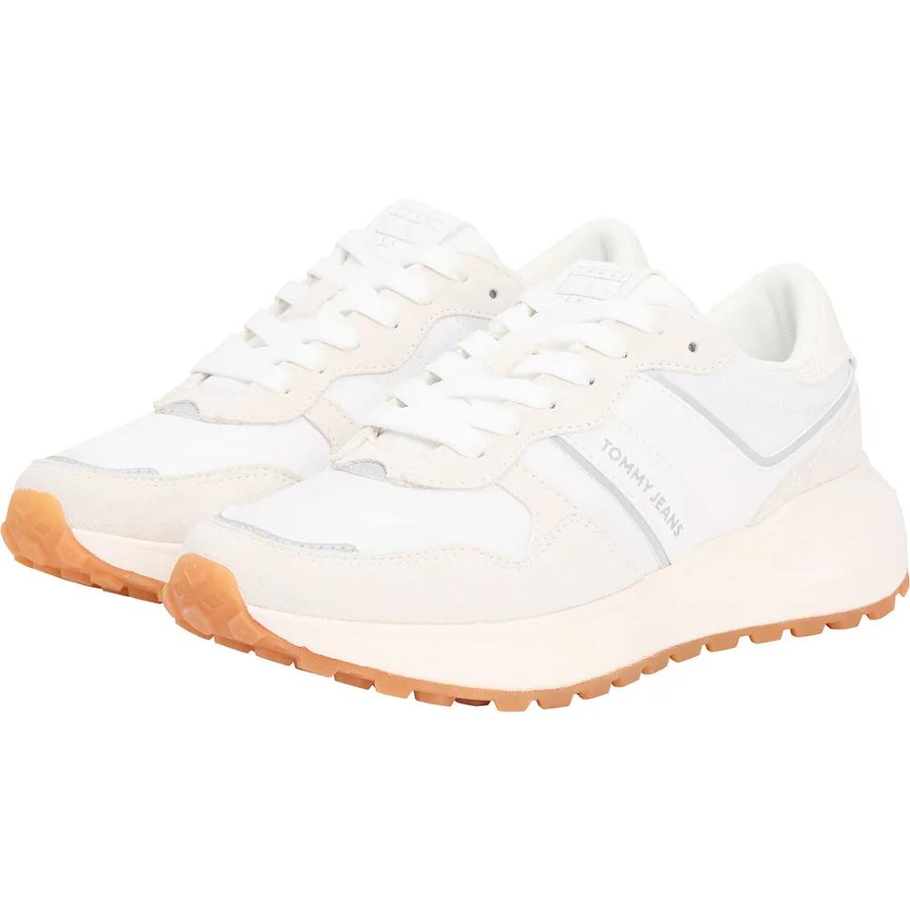 Tommy Jeans Кросовки Cleated Runner