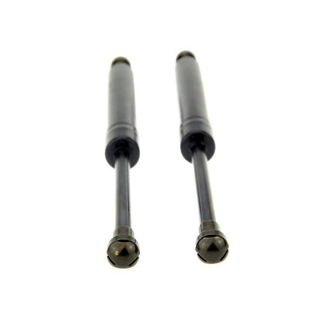 Replacement Rear Hatches Gas Spring Dampers With Self Cleaning Pistons System for E85 E86 51247016186 300100045 8196144