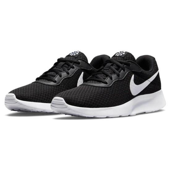 Nike Tanjun DJ6257-004 Dámské velikosti