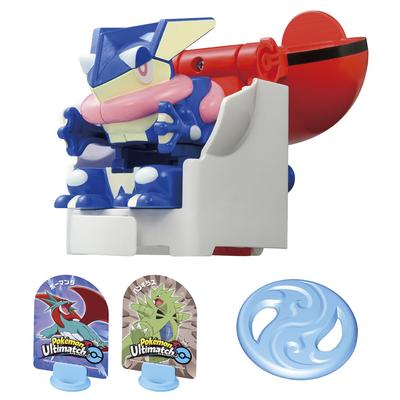 Zabawki i gry – Figurki