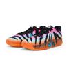 NIKE JA 3 Men's Morant 3 Lightweight Basketball Shoes