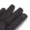 Aisiyalan Women's Scarf & Glove Set