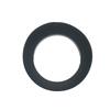1/3/5Pcs Coffee Grinder Gasket Sealing Ring Bean Bin Gaskets For Encore /Virtuoso Maestro /Maestroplus/Virtuoso+Grinder
