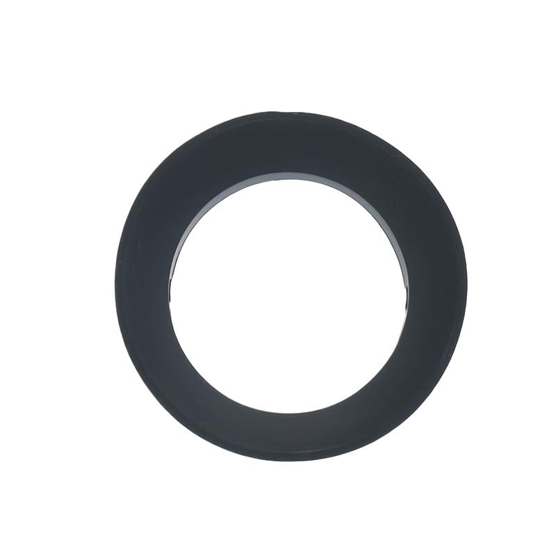 1/3/5Pcs Coffee Grinder Gasket Sealing Ring Bean Bin Gaskets For Encore /Virtuoso Maestro /Maestroplus/Virtuoso+Grinder