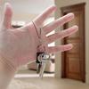100 Pieces Elastic Phone Charm Cord Decorative Lanyard Strap DIY Phone Lanyard