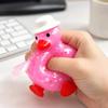 Stress Toy - 1 Pack Slow Rising Toy for Kids and Adults