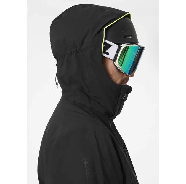 Helly Hansen Swift Stretch Jacket