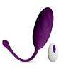 Remote Control Vibrating Egg for Women G Spot Vibrator Simulator Vagina Ball Kegel Trainer Love Egg Climax Sex Toys Adult Supplies Insert Masturbator