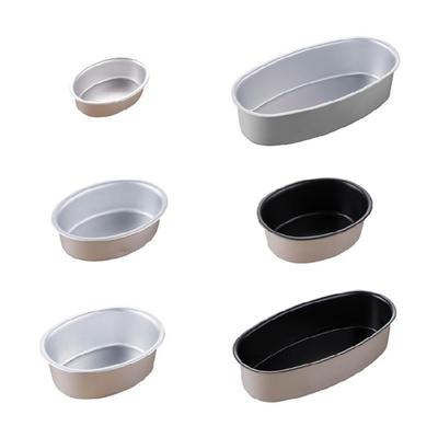 Všestranná forma na pečení cheesecaku, snadno uvolnitelná forma na cheesecake, pečicí nástroje