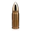 Thermos Artillery Shell 350 Ml - Brass
