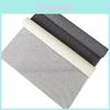High-quality Silicone Non-slip Mat For Douyin Distribution Prevent Sliding Ideal For Beds Carpets And More!