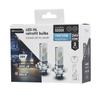VISION LED Retrofit H7/H18 HL 24V 35W 4200 lm 6000K, CANBUS, 2 Stück