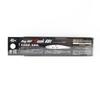 DUO Bay Ruf Seek 68S Leurre Coulant CCCZ358 (5429)