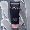 Unove Maschera per capelli riparazione danni profondi 207ml