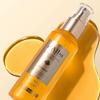 d'Alba White Truffle Supreme Intensive Serum 50ml/100ml