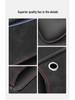 Multifunctional Car Seat Gap Storage Box