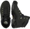 Lowa Renegade GTX MID Small Hiking Boots