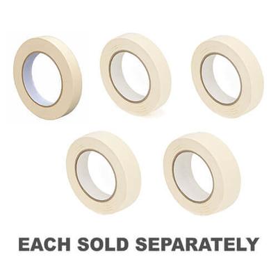 Bullseye General Purpose Masking Tape