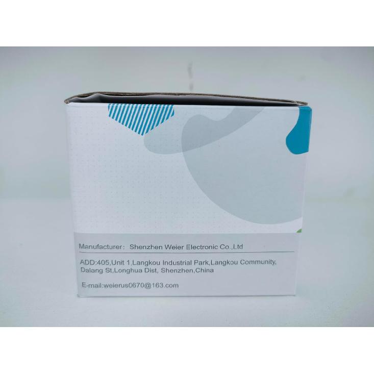 Digital Camera, HD 1080P Compact Camera with 32GB Memory Card, 48 Megapixel Camera, 2.4-inch LCD 16x Digital Zoom Digital Camera for Kids, Girls,