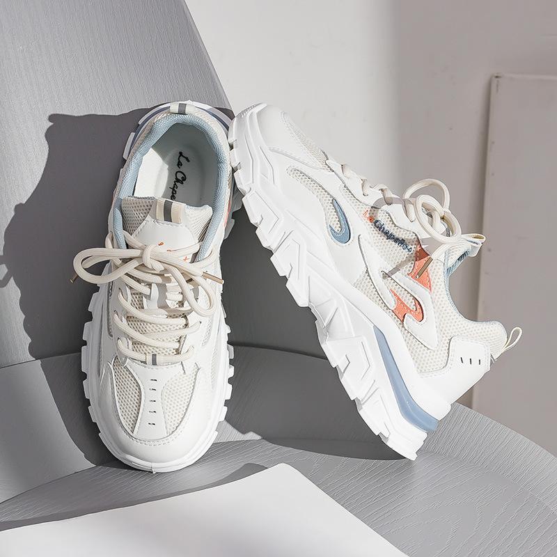 

Размер 35–46. Женская обувь. Детская обувь. Повседневная дышащая обувь. Спортивные кроссовки для мальчиков и девочек.