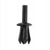 10X Clip Perni Parafango Bmw Bmw E46 E90 E60 F10