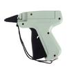 Clothing Garment Price Label Tagging Tag Gun Needle Machine Tag Trademark Gun