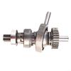Lithium Hammer Bearings Parts Swing Bearing Sliver