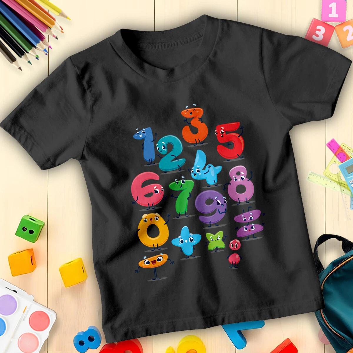 Roar Some Boys Girls Kids T-Shirt Lion Pun Animal Gift For Kids 100