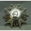 French Honor Astral French Commander Knight Honor