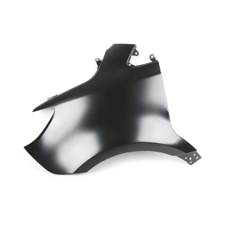 Vorderradkotflügel für SPRINTER W910 - Kompatibel mit 9108890000, 9108890100