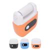 Electric Feet Callus Remover Electric Foot Grinder Rechargeable Foot File Pedicure Tool for Home and