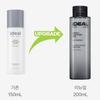 Ideal for Men Perfect Skin 200ml / Lotion 150ml, Korean Men's Popular Cosmetics