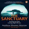 The Sanctuary by Andrew Hunter Murray Paperback Book 9781529158519